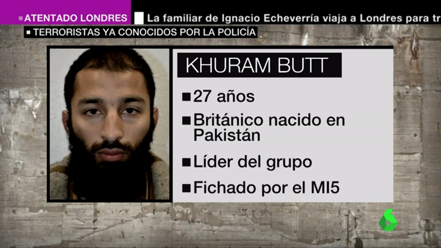 Frame 22.70654 de: lider terroristas Frame 22.70654 de: lider terroristas