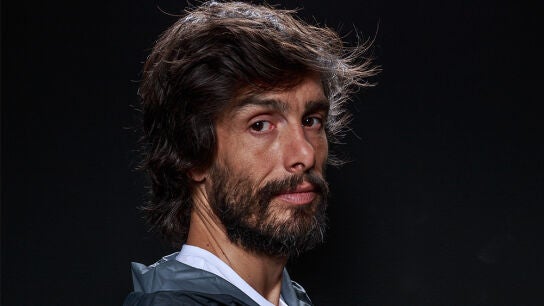 Fernando La Isla