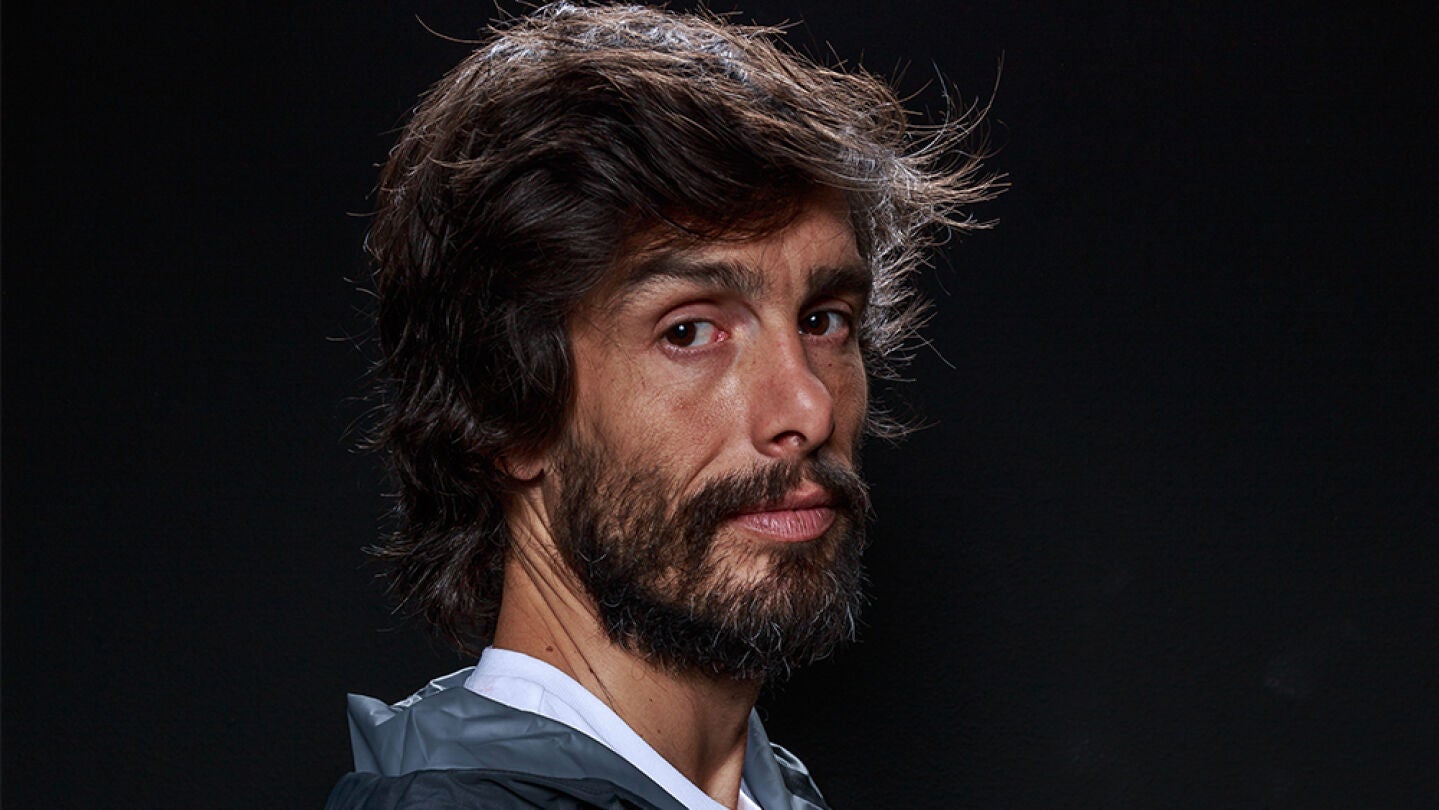 Fernando La Isla