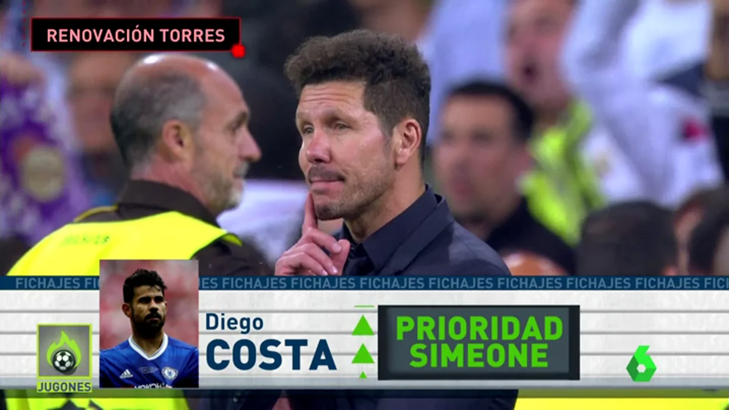 Frame 32.119638 de: atleticoplan Frame 32.119638 de: atleticoplan