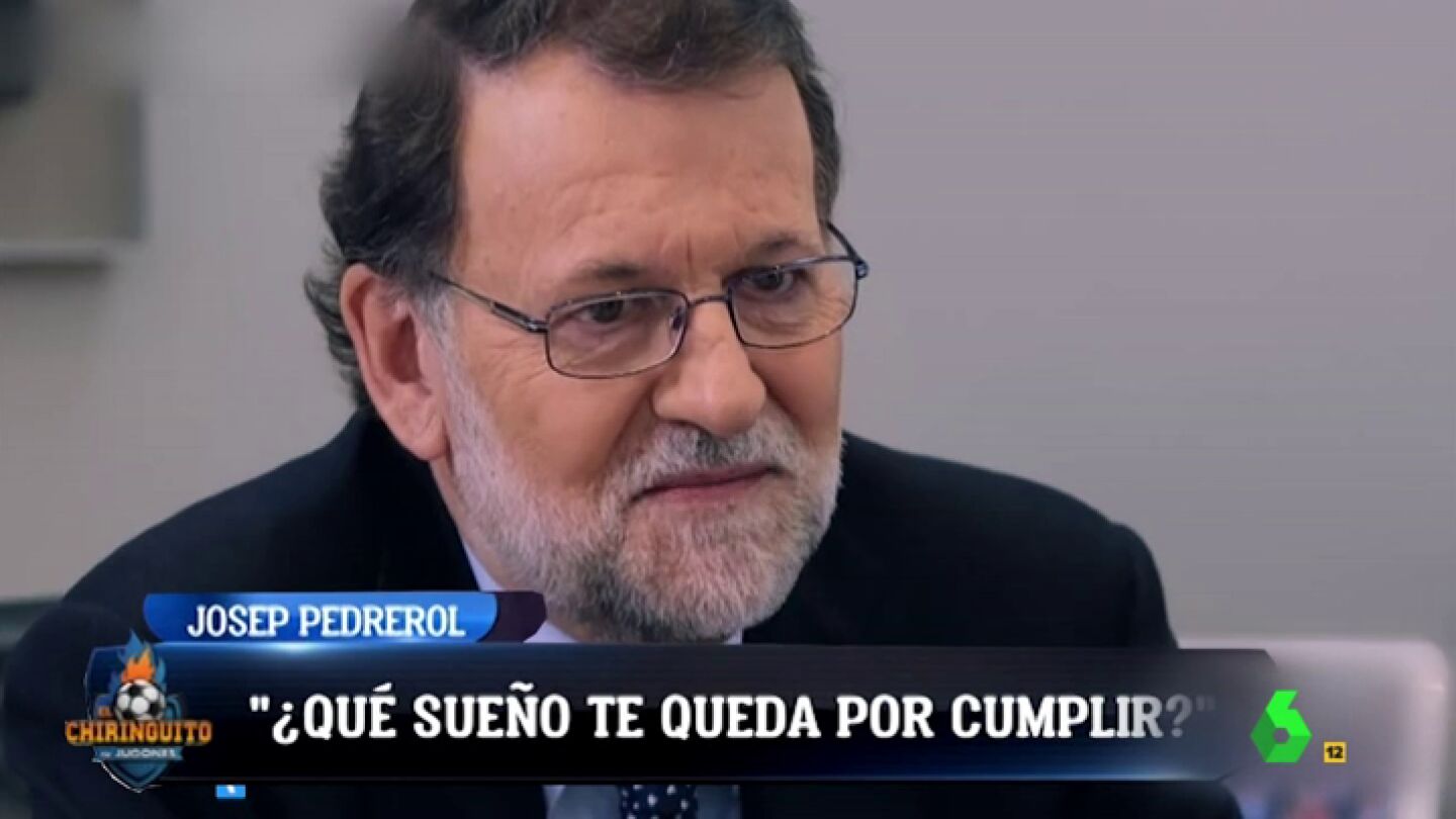 V&iacute;deos manipulados
