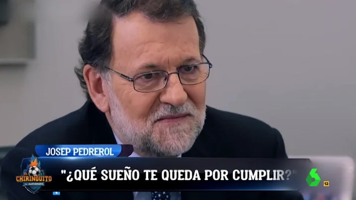 Vídeos manipulados Vídeos manipulados