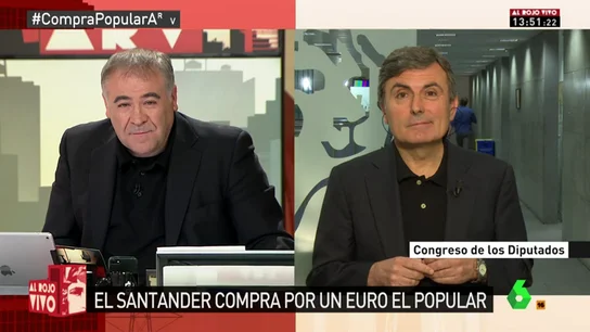 Frame 0.0 de: pedro saura Frame 0.0 de: pedro saura