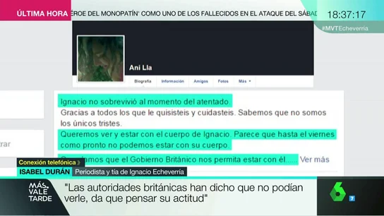 Frame 146.980388 de: isabel duran Frame 146.980388 de: isabel duran
