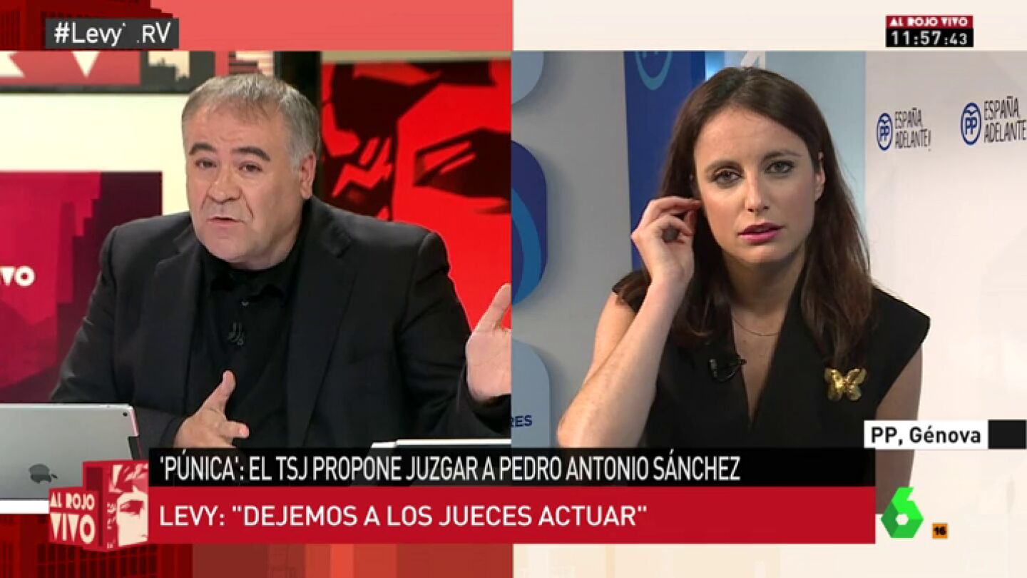 Andrea Levy