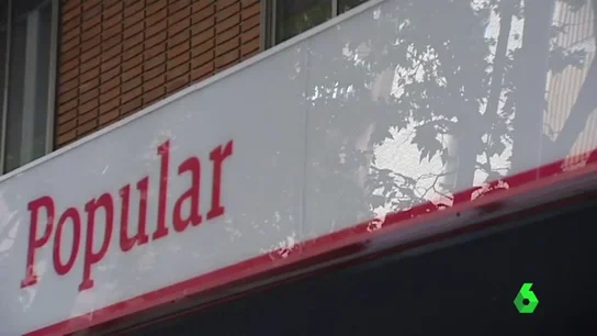 Banco Popular Banco Popular