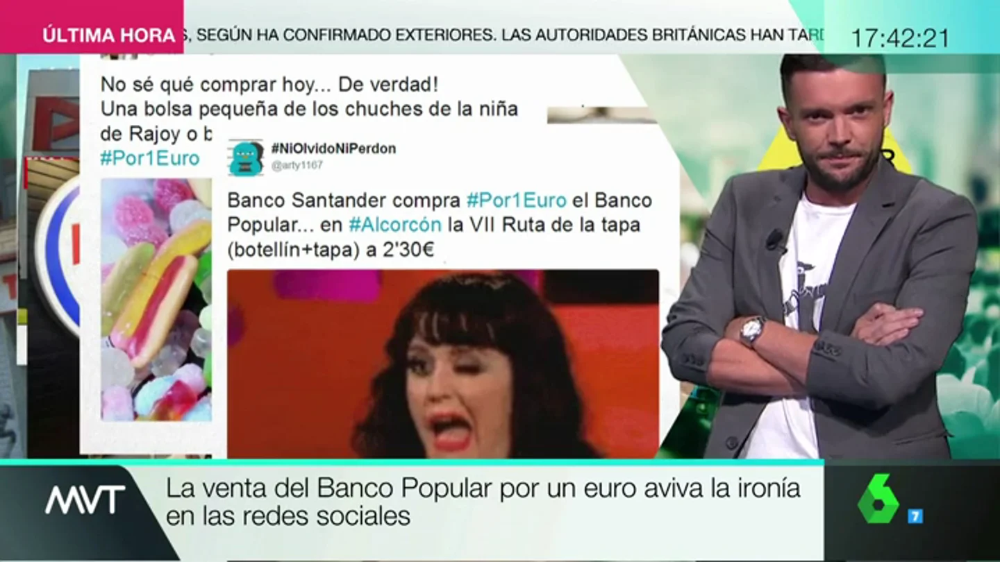 Memes Banco Popular Memes Banco Popular