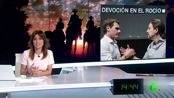 Vídeos manipulados Vídeos manipulados