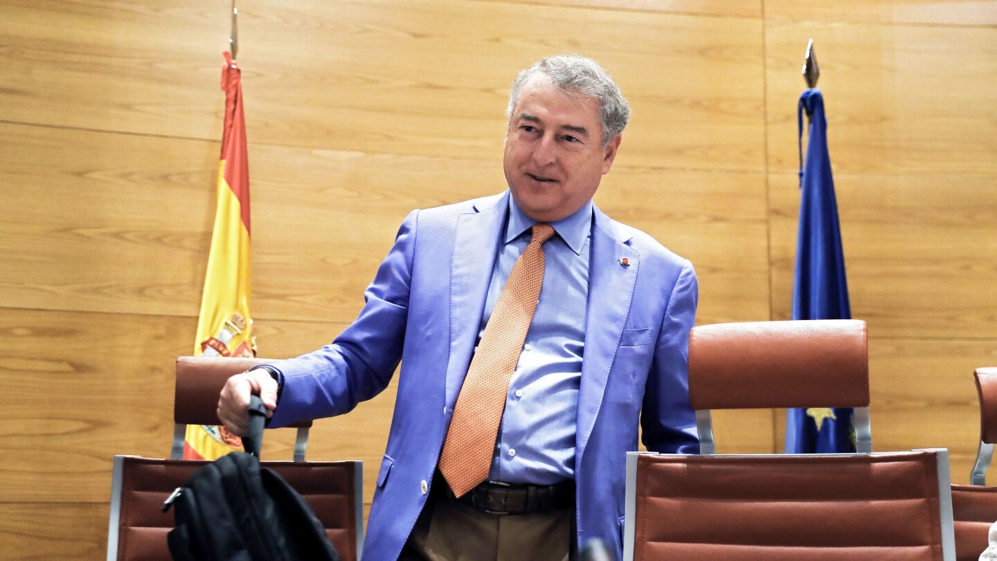 Jos&eacute; Antonio S&aacute;nchez