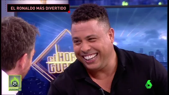 Frame 109.172451 de: ronaldojugones Frame 109.172451 de: ronaldojugones