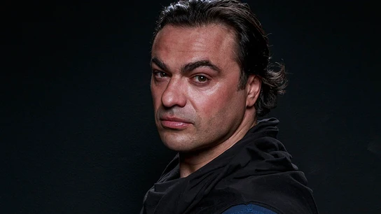 Miguel, el aventurero de La Isla Miguel, el aventurero de La Isla