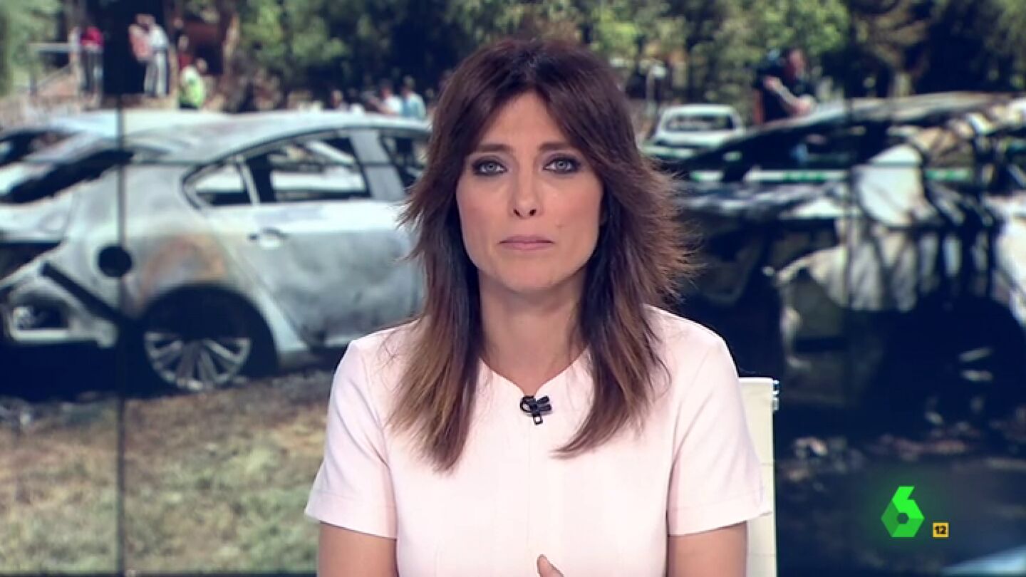 V&iacute;deos manipulados