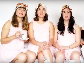 De Vacas, versionan Despacito con letras en gallego De Vacas, versionan Despacito con letras en gallego