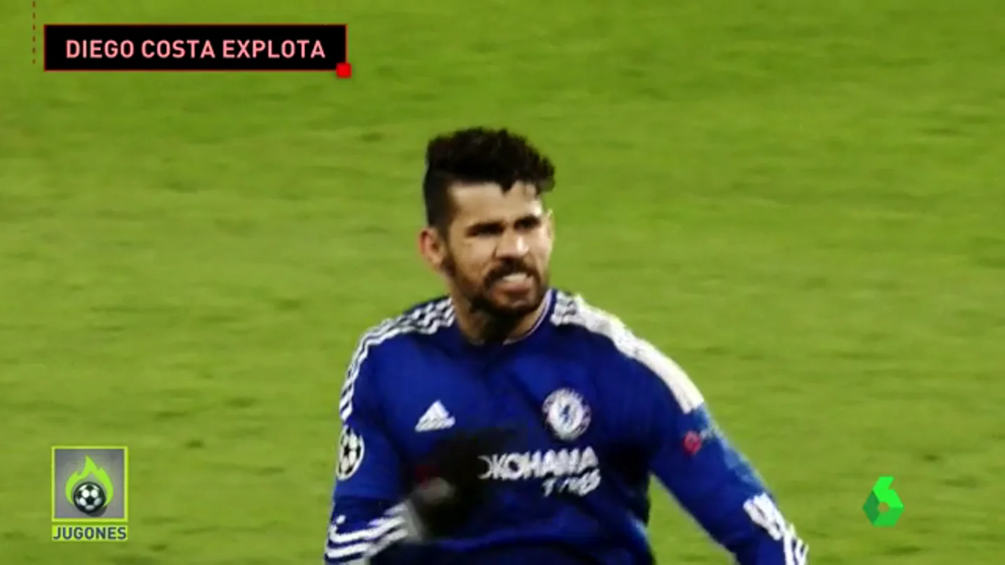 Frame 17.49426 de: ''El entrenador no me quiere'' Frame 17.49426 de: ''El entrenador no me quiere''