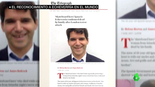Frame 10.881203 de: repercusion internacional Frame 10.881203 de: repercusion internacional