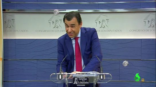 Vídeos manipulados Vídeos manipulados