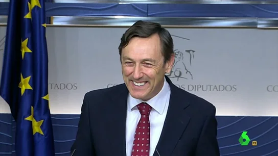 Vídeos manipulados Vídeos manipulados