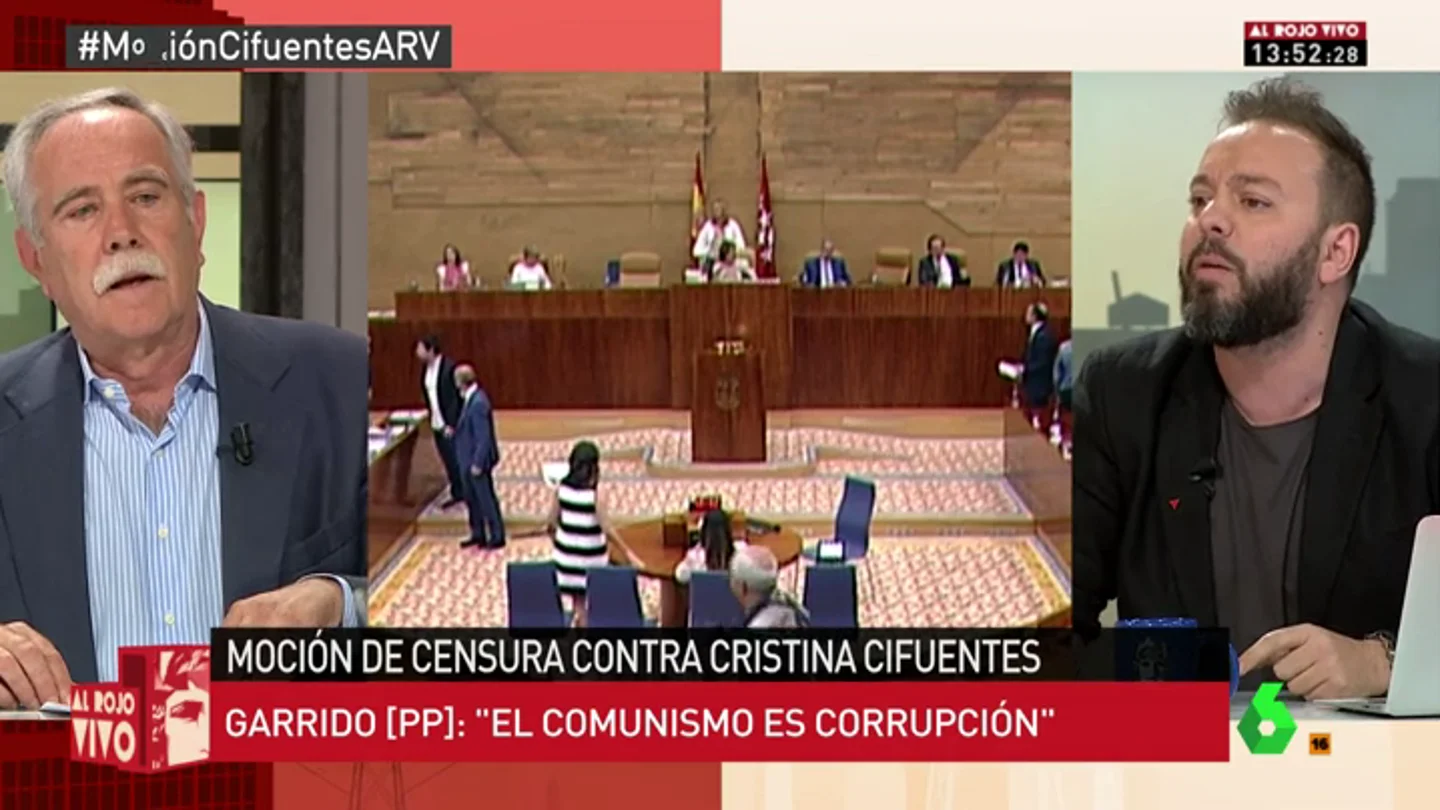 Frame 126.822342 de: chani maestre Frame 126.822342 de: chani maestre