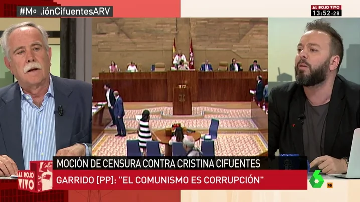 Frame 126.822342 de: chani maestre