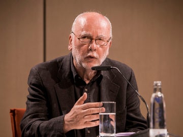 Adam Zagajewski Adam Zagajewski