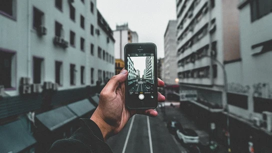 Las redes sociales han cautivado a la mayoría de jovénes Las redes sociales han cautivado a la mayoría de jovénes
