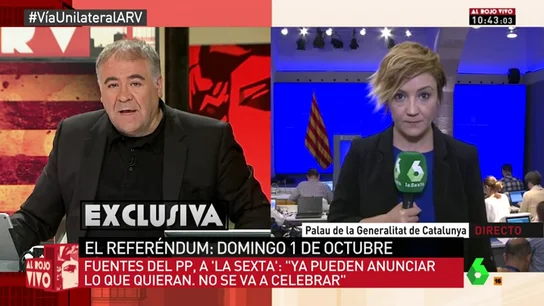 Cristina Pardo y García Ferreras Cristina Pardo y García Ferreras