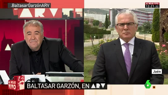 Frame 0.0 de: garzon Frame 0.0 de: garzon