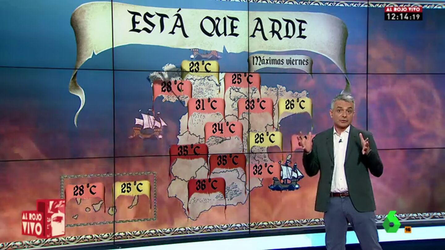 Frame 42.076875 de: buen tiempo espa&Atilde;&plusmn;a