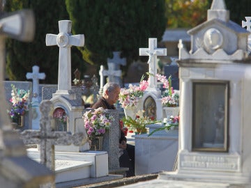 cementerio cementerio
