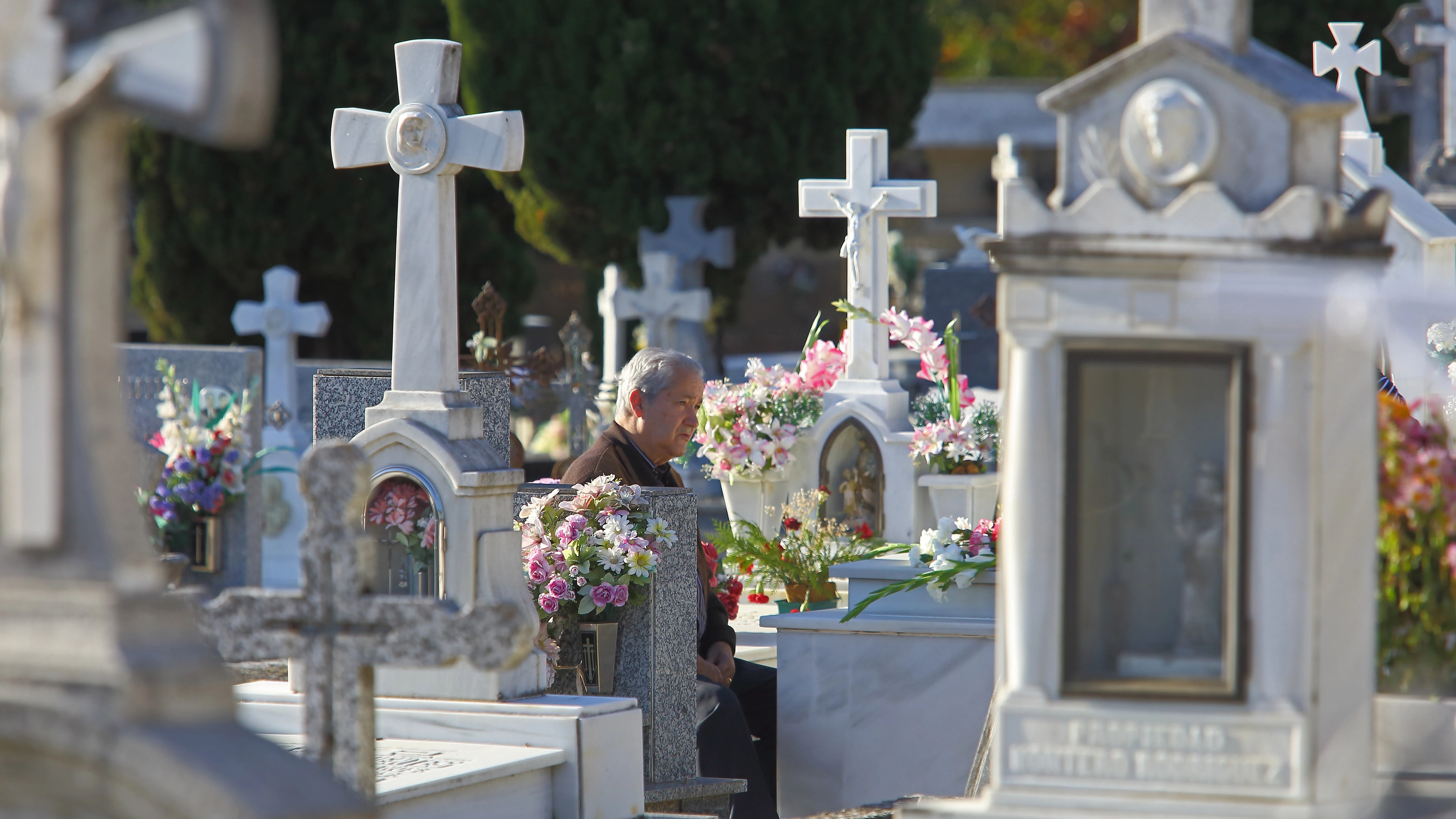 cementerio