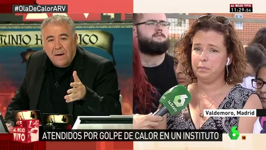TOÑI TOÑI