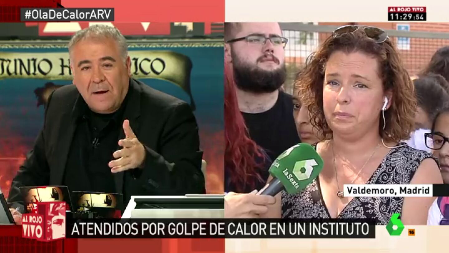 TO&Atilde;I