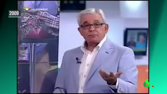 Jesús Sánchez Martos Jesús Sánchez Martos