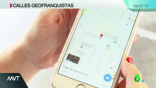 MAPS MAPS