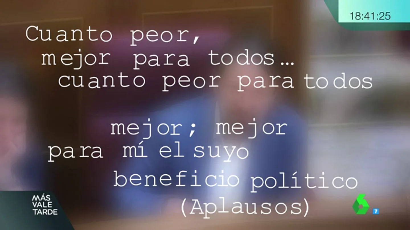 TAQUI TAQUI