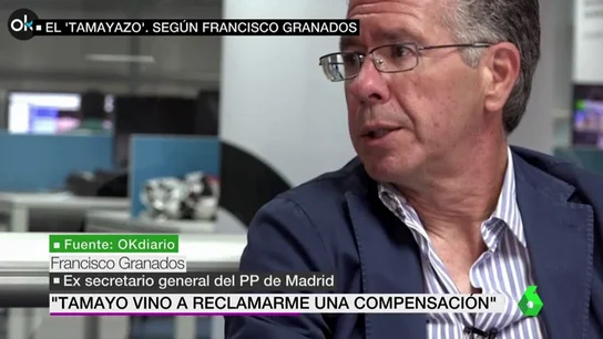 granados tamayazo granados tamayazo