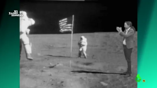 Vídeos manipulados Vídeos manipulados