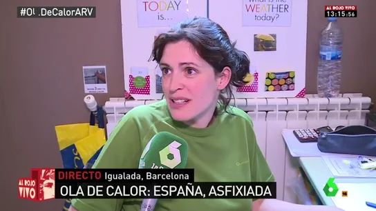 MARTA MARTA