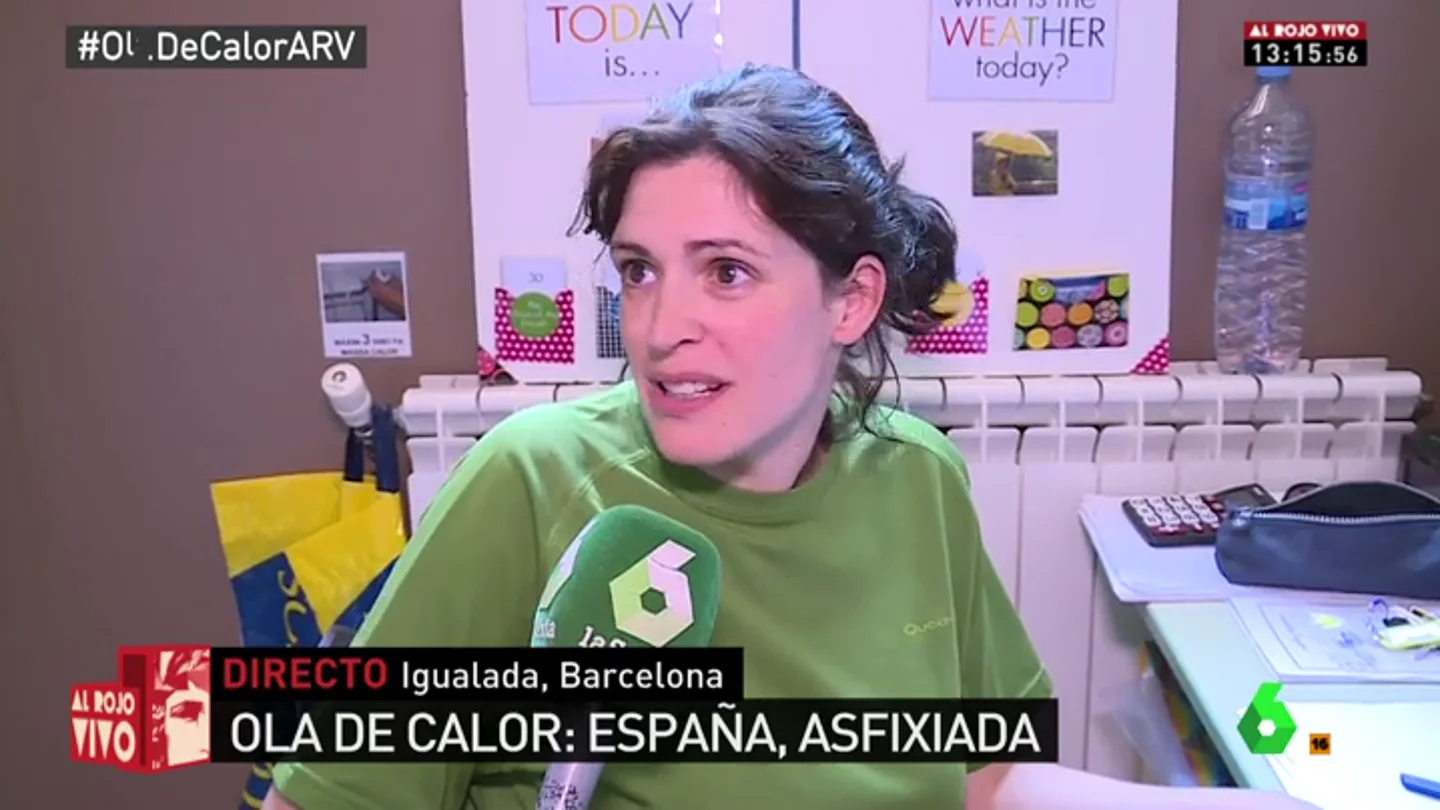 MARTA MARTA