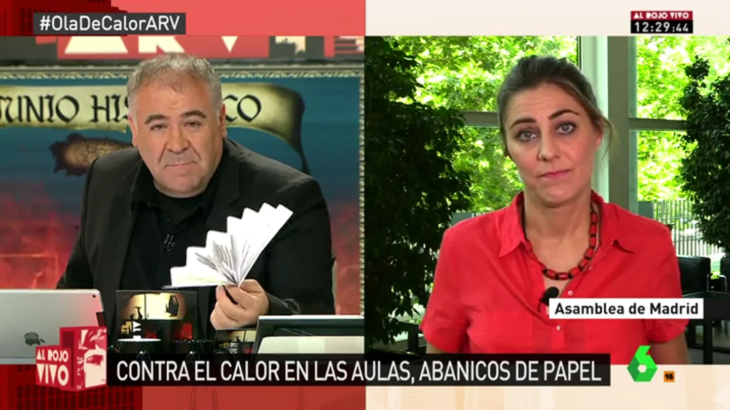 LORENA LORENA