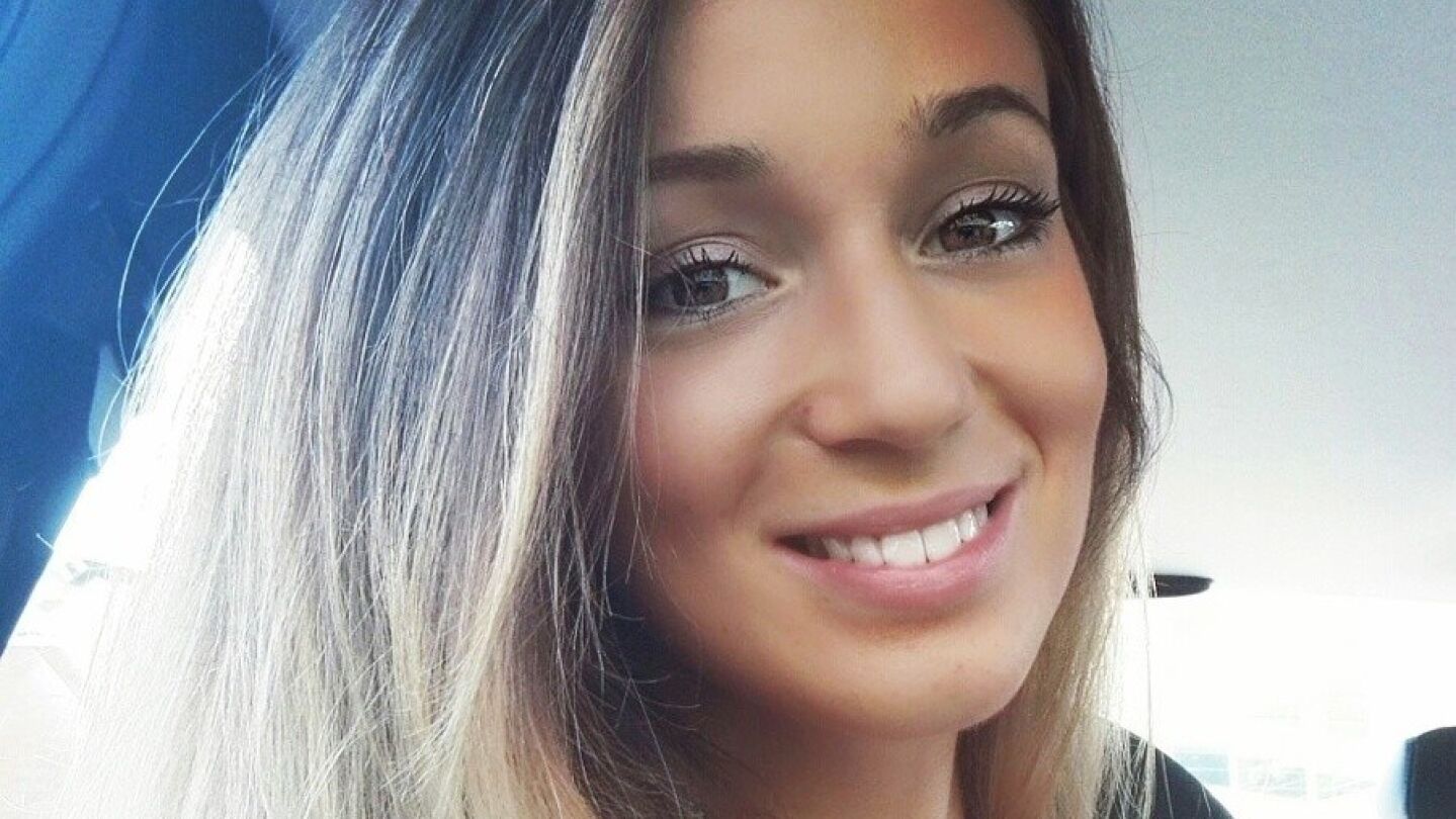 Gloria Trevisan 