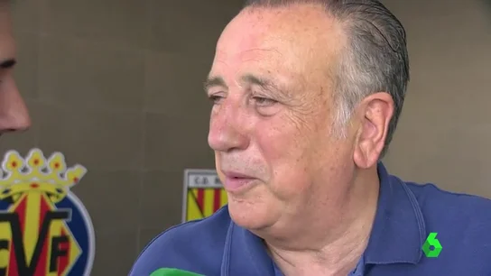 FernandoRoigL6D FernandoRoigL6D