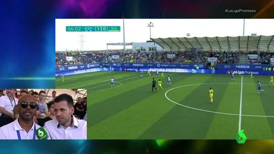 MarcosSennaL6D MarcosSennaL6D