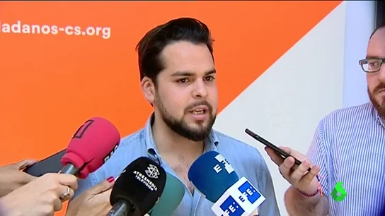 REAX PIUGDEMONT REAX PIUGDEMONT