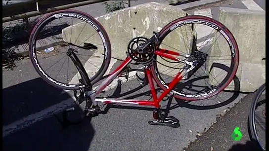 CICLIS CICLIS