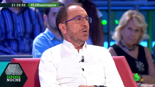 PERELLO PERELLO