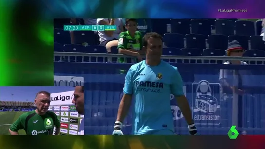 PanticPromises PanticPromises