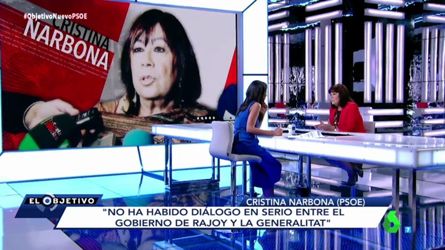 NARBONA CAT NARBONA CAT