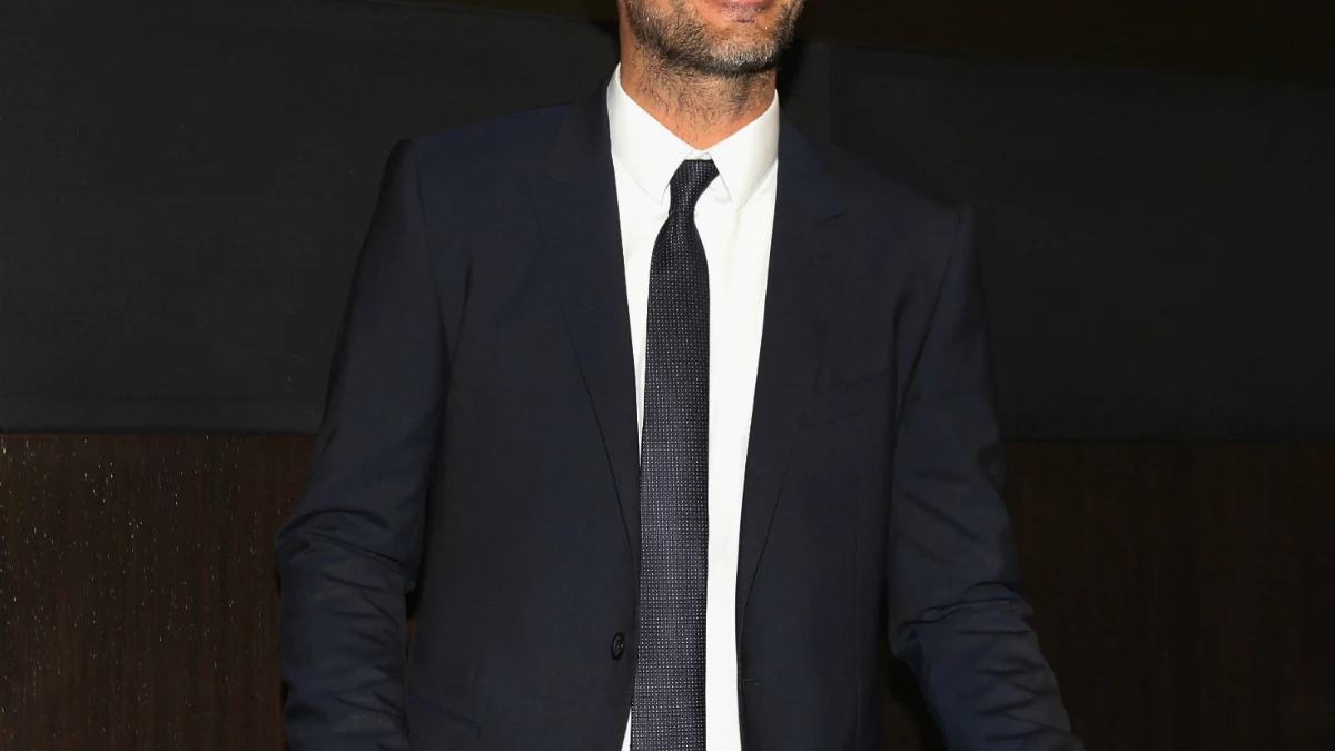 Paolo Maldini