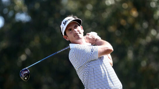 Gonzalo Fern&aacute;ndez-Casta&ntilde;o